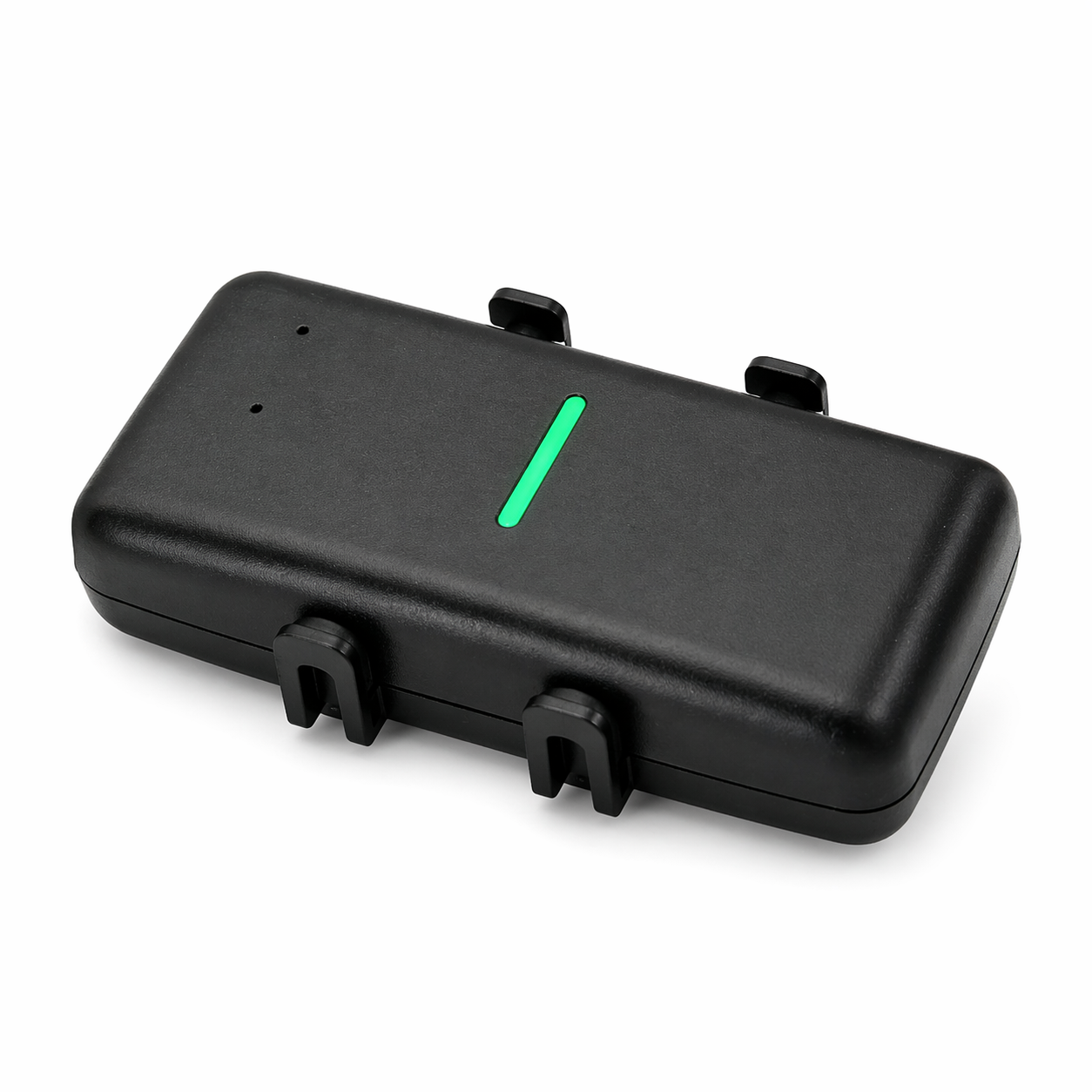 Pet Tracker Pro GPS Real time Tracking